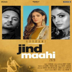 Punjabi-Singles Unknown