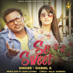 Punjabi-Singles Unknown
