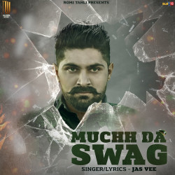 Unknown Muchh Da Swag