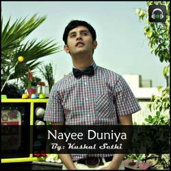 Unknown Nayee Duniya
