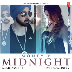 Punjabi-Singles Unknown