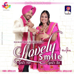Punjabi-Singles Unknown