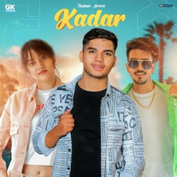 Punjabi-Singles Kadar