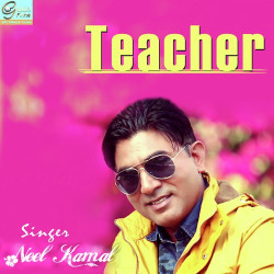 Punjabi-Singles Unknown