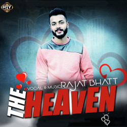 Punjabi-Singles Unknown