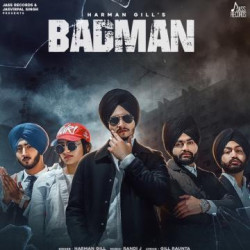 Punjabi-Singles Unknown