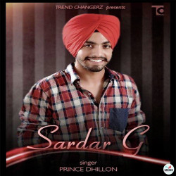 Punjabi-Singles Unknown