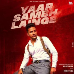 Unknown Yaar Sambh Lainge