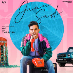Punjabi-Singles Unknown