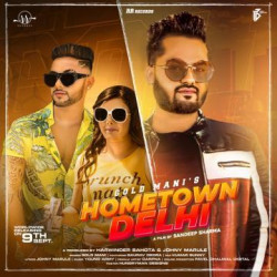 Punjabi-Singles Unknown