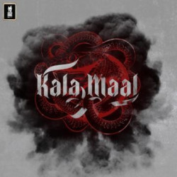 Unknown Kala Maal
