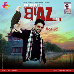 Punjabi-Singles Unknown