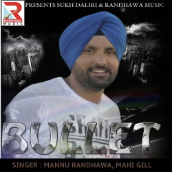 Punjabi-Singles Unknown