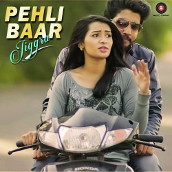 Hindi-Singles Unknown