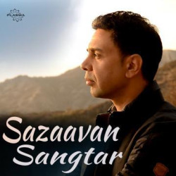 Unknown Sazaavan