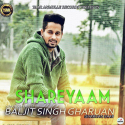 Punjabi-Singles Unknown
