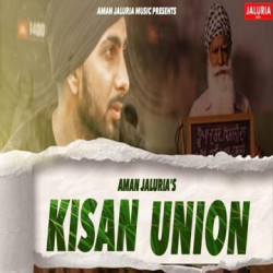 Unknown Kisan Union