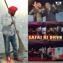 Hindi-Singles Unknown
