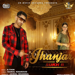 Punjabi-Singles Unknown