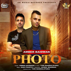Punjabi-Singles Unknown
