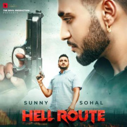 Punjabi-Singles Unknown