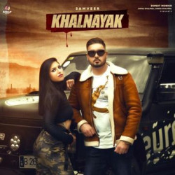 Punjabi-Singles Unknown
