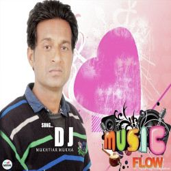 Punjabi-Singles Unknown