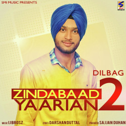 Punjabi-Singles Unknown