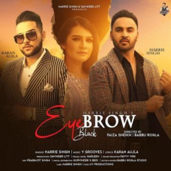 Punjabi-Singles Unknown