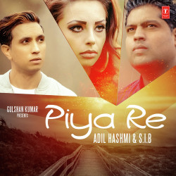 Hindi-Singles Unknown