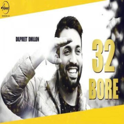 Punjabi-Singles Unknown