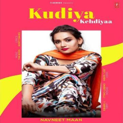 Punjabi-Singles Unknown
