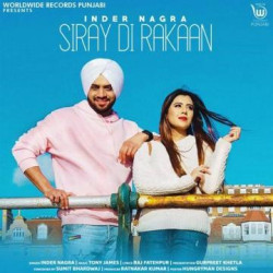 Unknown Siray Di Rakaan