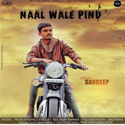 Punjabi-Singles Unknown