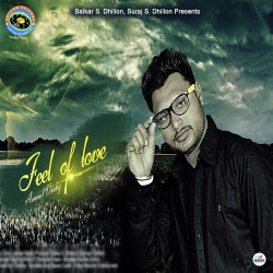 Punjabi-Singles Unknown