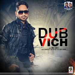 Punjabi-Singles Unknown