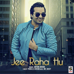 Punjabi-Singles Unknown