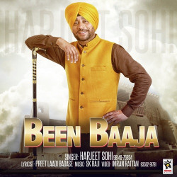Punjabi-Singles Unknown