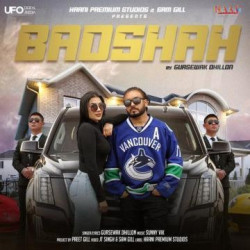 Punjabi-Singles Unknown