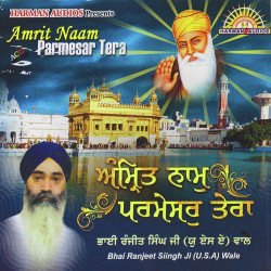 Punjabi Unknown