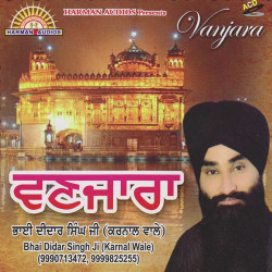 Punjabi Unknown