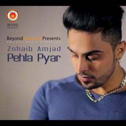 Unknown Pehla Pyar