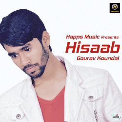 Punjabi-Singles Unknown
