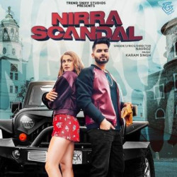 Unknown Nirra Scandal