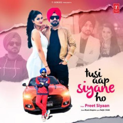 Punjabi-Singles Unknown