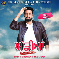 Punjabi-Singles Unknown