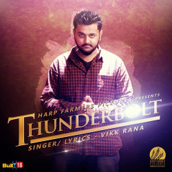 Punjabi-Singles Unknown