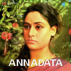 Unknown Annadata