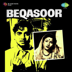 Unknown Beqasoor