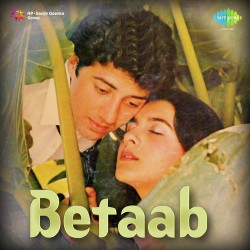 Unknown Betaab
